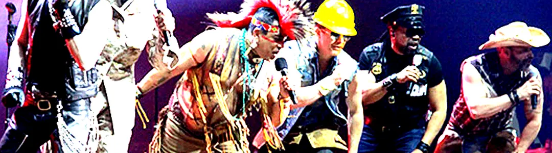 Village People