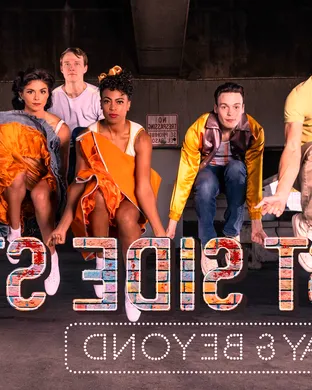 West Side Story