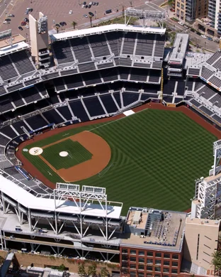 Brockton Rox vs. Ottawa Titans
