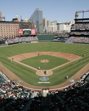 Brockton Rox Brockton