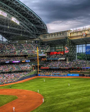 Brockton Rox vs. New Jersey Jackals