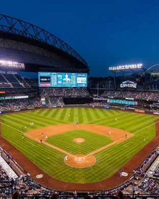 Brockton Rox vs. Trois-Rivieres Aigles