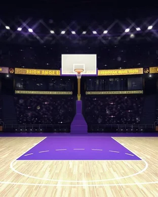 Columbia Lions Women's Basketball