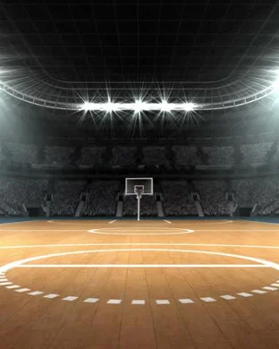 Changes in Latitudes - Jimmy Buffet Tribute