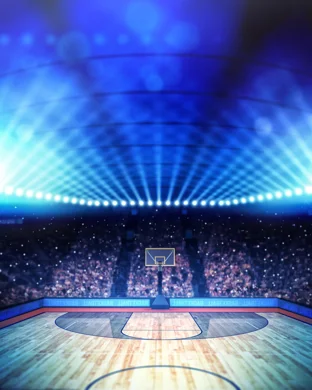 Brown Bears Women's Basketball vs. Columbia Lions