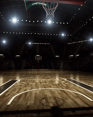 Providence Friars Women's Basketball vs. Marquette Golden Eagles sports event