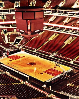 Providence Friars Basketball