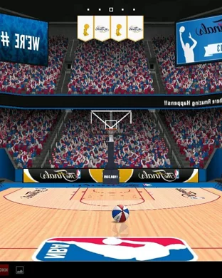 Saint Joseph's Hawks