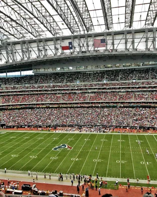 Navy Midshipmen Football