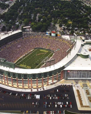 Bryant Bulldogs Football