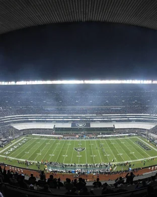 MIAA High School Football