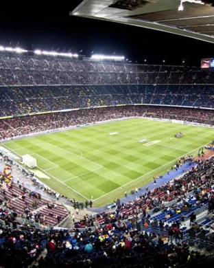 Yale Bulldogs Football