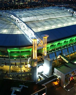 Hockey East Quarterfinals: Providence Friars vs. Merrimack Warriors