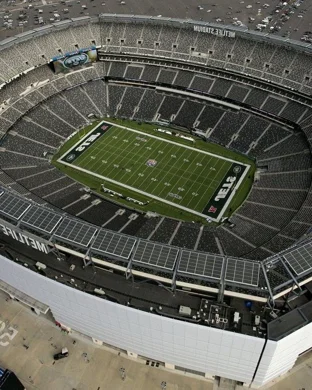 FM Championship - Sunday