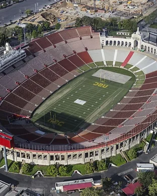 Brown Bears vs. Pennsylvania Quakers
