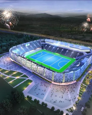 Alaska Anchorage Seawolves Hockey