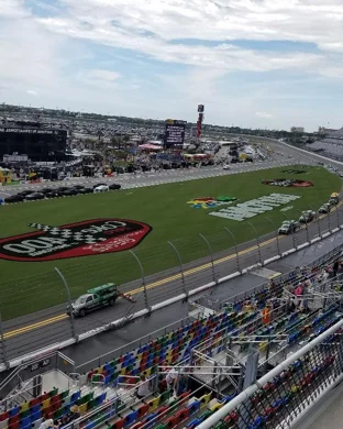 Red Carpet Pre-Show & Induction Ceremony Watch Party