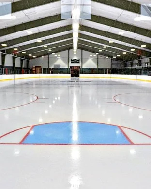 Stars On Ice Providence