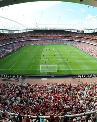 Rhode Island FC vs. Pittsburgh Riverhounds SC