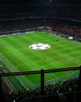 U.S. Open Cup: First Round - Rhode Island FC vs. CD Faialense