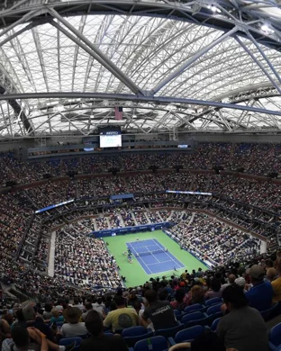 Red Carpet Pre-Show & Induction Ceremony Watch Party