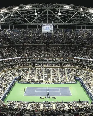 FM Championship - Sunday