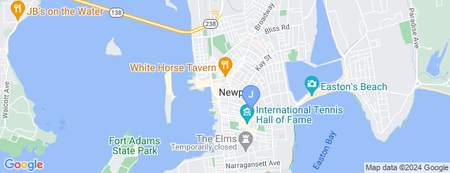 Jane Pickens Theater